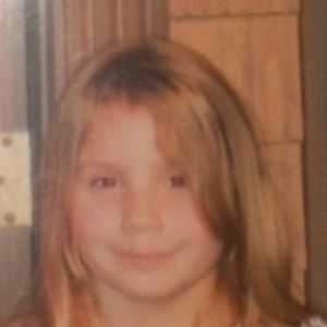 Meet your Posher, Isis